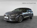Hyundai i30 1.5 TGDI N Line Dark Night|LED|NAVI|PDC|KAM - Hyundai i30 aus 2023