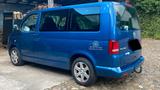 Volkswagen T5 Multivan - VW T5 Multivan in Kiel