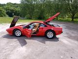 Ferrari 208 Turbo GTB - Ferrari 208 Gebrauchtwagen