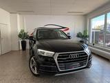 Audi Q5 quattro S-Line Virt. Cockpit Kamera B&O Sound - Audi Q5 Gebrauchtwagen in Hannover