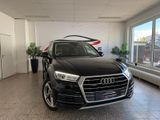 Audi Q5 quattro S-Line Virt. Cockpit Kamera B&O Sound - Audi Q5 in Hannover