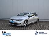Volkswagen Golf VIII Variant 2.0 TDI 150 PS Style AHK/18-ZO - Volkswagen Golf: TDI 150 Ps