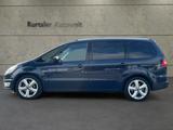 Ford Galaxy *AUTOM.*KLIMAAUT*NAVI*AHK*7-SITZ*PDC*TÜV* - Ford Galaxy: mit ABS