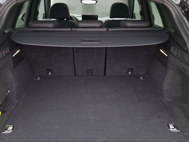 Q5 55 TFSIe QUATTRO S-LINE