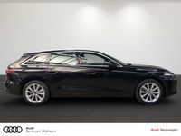 Audi A5 - Vorschau Bild 3