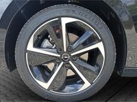 Opel Astra - Vorschau Bild 14