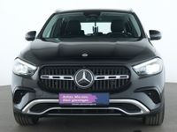 Mercedes-Benz GLA 200 - Vorschau Bild 3