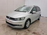 Volkswagen Touran 2.0TDi /€10.990 netto / Pano / Navi / PDC - Volkswagen Touran mit Diesel-Antrieb: 1.9