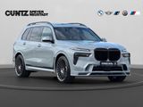 ALPINA XB7 Bowers & Wilkins Sound System Standheizung - ALPINA XB7 New cars