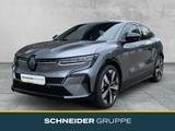Renault MEGANE E-TECH TECHNO 220 COMFORT RANGE RFK+SHZ - Renault Megane aus 2025