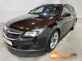 Opel Insignia CT 2.0 BiTurbo CDTI 4x4 Automatik OPC-L - Opel Insignia CT aus 2014
