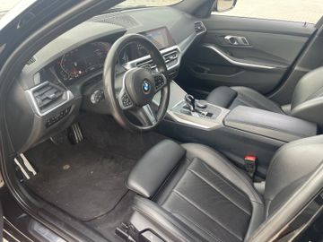 BMW 320 - 10