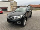 Nissan Navara NP300 Acenta King Cab 4x4 - Nissan Navara aus 2020