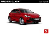 MG3 *STANDARD*KURZF.VERFÜGBAR*ACC*NAVI*