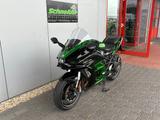 Kawasaki Ninja H2 SX SE Skyhook - Offers