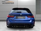BMW M3 xDrive Competition LASER HK KEY M-DRIVERS - BMW M3: Kombi