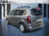 Renault Kangoo 1.3 TCe 130 TECHNO - Renault Kangoo: Techno