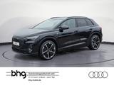 Audi Q4 45 e-tron quattro