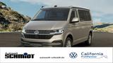 Volkswagen California 6.1 "OCEAN" 2,0 l TDI 6-Gang KAMERA-G - Volkswagen LT in Dortmund