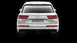 Audi Q7 3.0 TDI quattro tiptronic - - Audi Q7 Gebrauchtwagen in München
