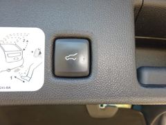 Fahrzeugbild-Thumbnail