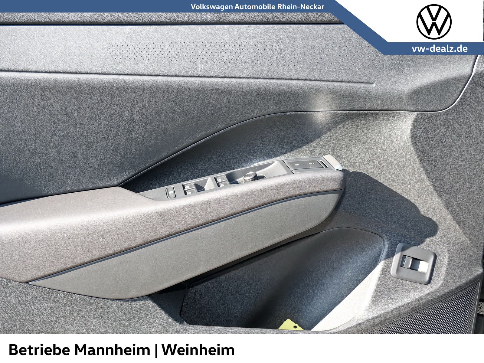 Volkswagen T-Roc - Bild 16