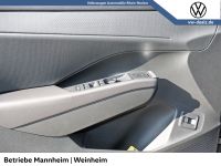 Volkswagen T-Roc - Vorschau Bild 16
