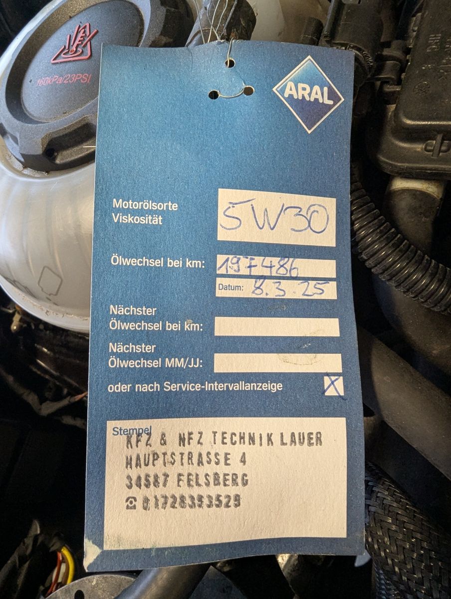 SKODA Octavia Soleil 2.0 TDI DSG Buisness Kamera LED - Image 30