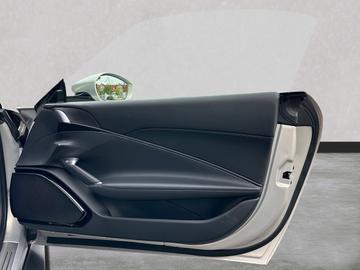 2024 Ferrari ROMA 缩略图 24