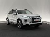 Mitsubishi ASX 2.0 4WD*INTRO*SPIRIT+-LED-APPLE-R.KAM-TEMPO - Mitsubishi ASX: 2.0