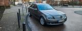Mercedes-Benz Mercedes C300 - gebrauchte Mercedes-Benz C 300 aus dem Jahr 2009