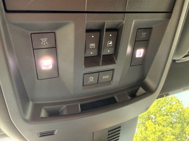 Peugeot 3008 - Bild 18