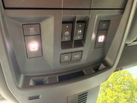 Peugeot 3008 - Vorschau Bild 18