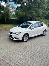 Seat Ibiza 1.2 12V 51kW Reference 4YOU Reference 4YOU - Seat Ibiza: Standheizung