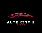 Opel Zafira B CATCH ME TÜV NEU - Opel Zafira: Catch Me