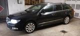 Skoda Superb 1.8TSI 160PS Allrad 170000Tkm... - Skoda Superb: 170