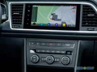 Seat Ateca - Vorschau Bild 8