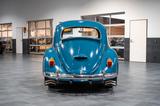 Volkswagen Käfer 1200 - VW Käfer Gebrauchtwagen in Bielefeld