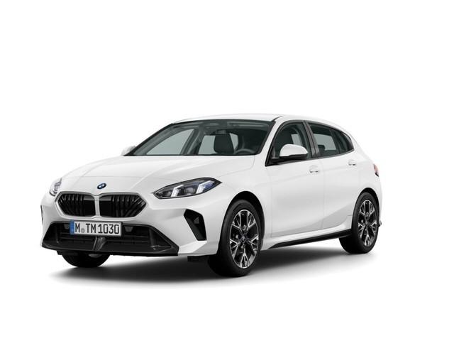 BMW 120 Steptronic harman/kardon Adaptiv LED Komfort