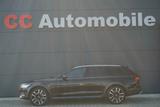 Volvo V90 Cross Country Ultimate AWD/Pano/360°/HUD/ACC - Volvo V90 Cross Country: Ultimate