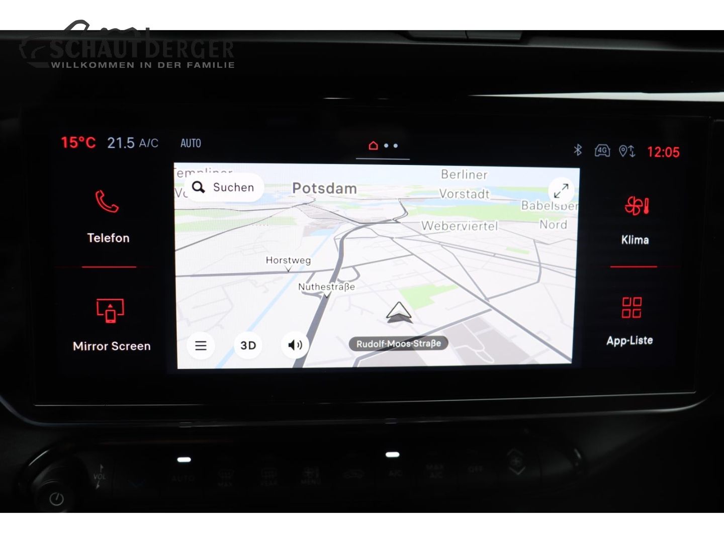 Alfa Romeo Junior - Bild 16