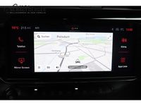 Alfa Romeo Junior - Vorschau Bild 16