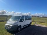 Fiat Ducato Kasten 30 100 Camper - Offers