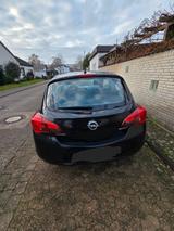 Opel Corsa 1.4 ecoFLEX  - Opel Corsa von privat