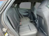 Audi Q3 - Vorschau Bild 12