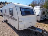 Adria Altea 542 PK *Etagenbett*Mover* - Adria Etagenbett Wohnwagen