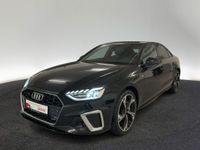 Audi A4 - Vorschau Bild 4