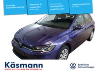 Volkswagen Polo - Vorschau Bild 1