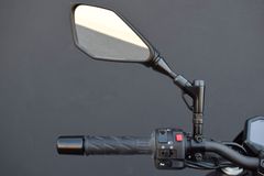 KAWASAKI Z 500 SE A2 +++ 500€ STARTERBONUS+++