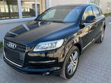 Audi Q7 3.0 TDI quattro S Line.Xenon.7 Sitzer - gebrauchte Audi Q7 aus dem Jahr 2008